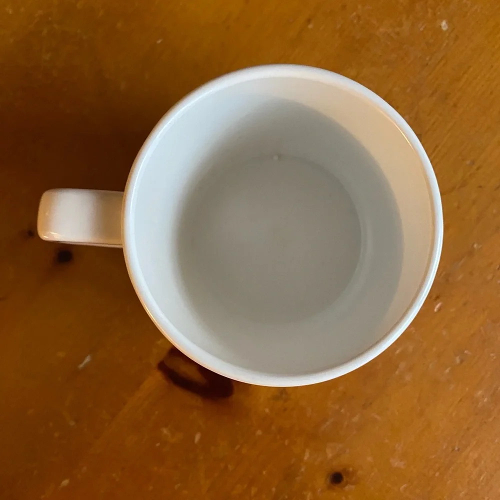 Vintage 3 pc Beatrix Potter Plate, Bowl, & Cup for Toddler / Baby, Petter Rabbit - Picture 8 of 11